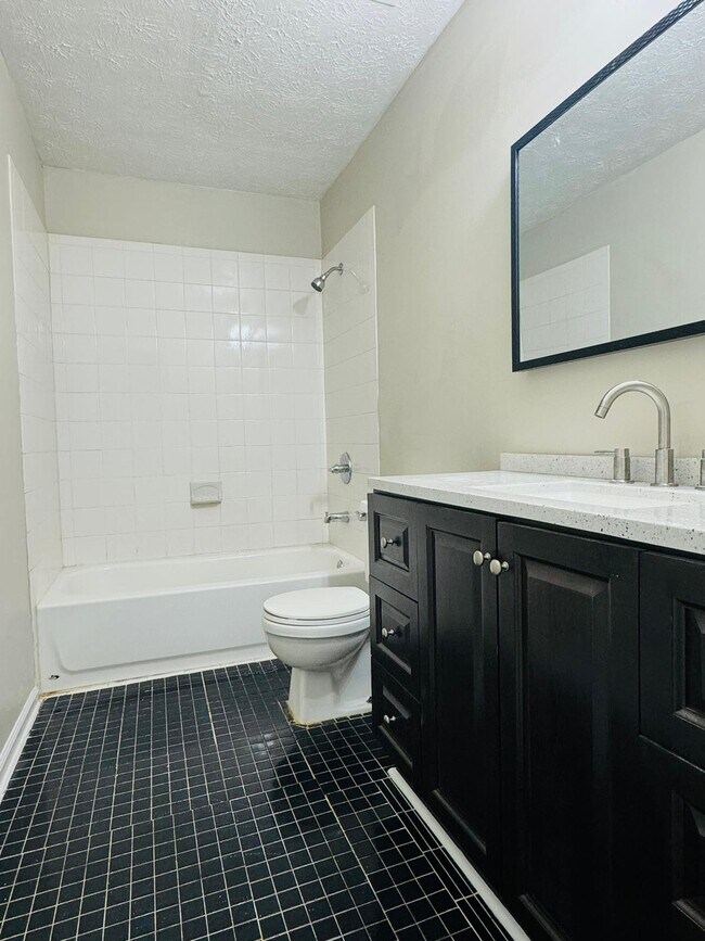 Foto del edificio - 2751 Northwood Ct SW