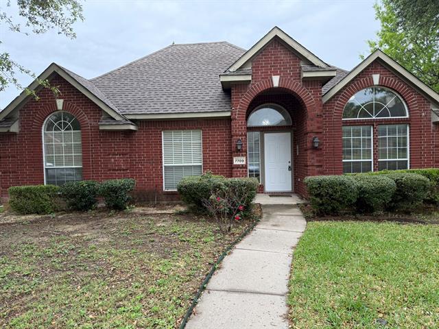 Foto del edificio - 7789 Lancelot Rd