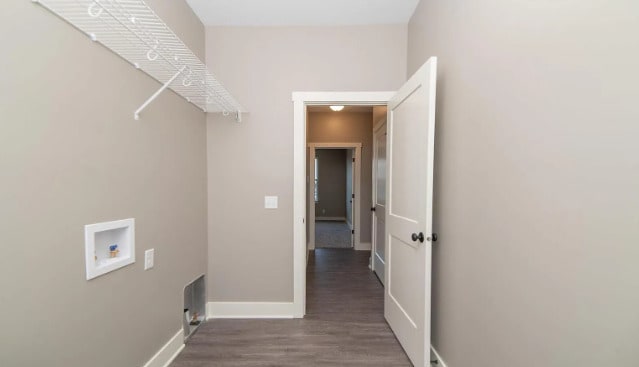 Building Photo - 7235 Genesis Way