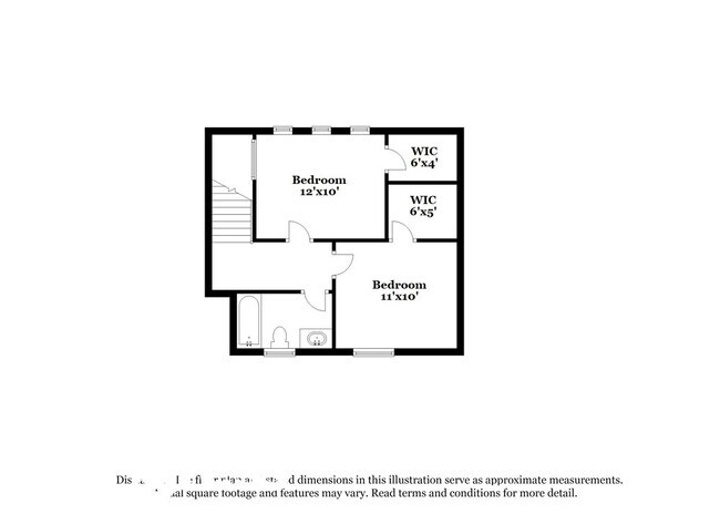 Foto del edificio - 8756 E Perry Park Cir
