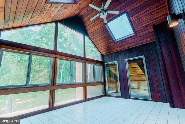 Foto del edificio - 2402 Wood Stream Ct