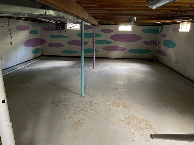 Foto del edificio - 582 E Lebanon St