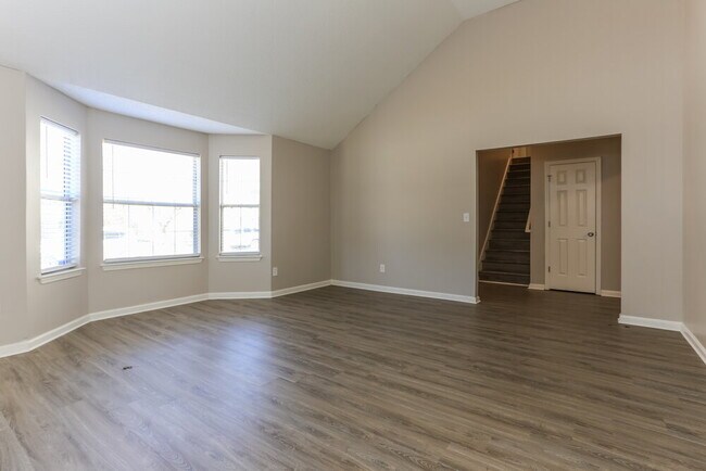 Building Photo - 4258 Waldrop Hills Terrace