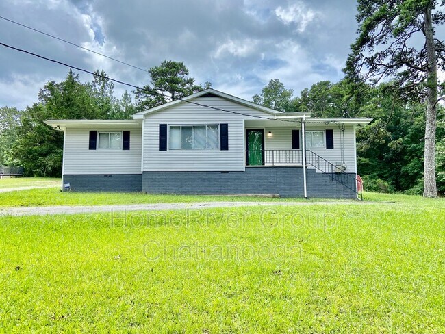 Building Photo - 7422 Min Tom Rd