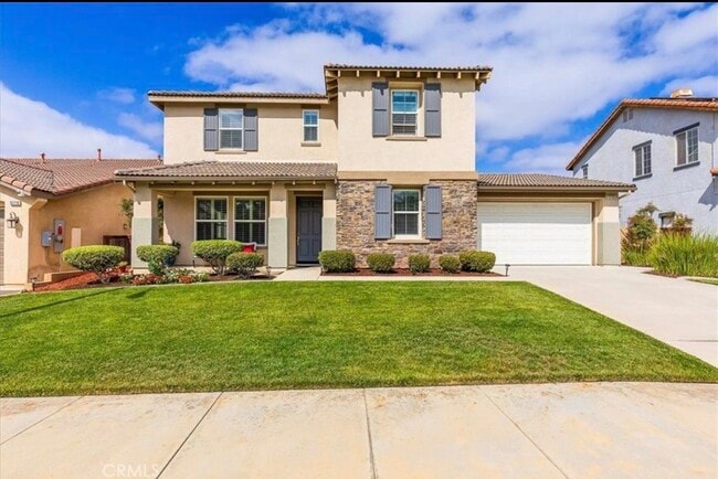 Building Photo - 31705 Middlebrook Ln