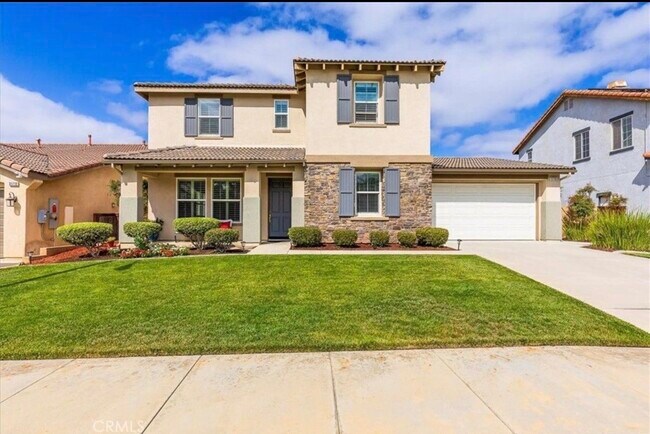 Foto del edificio - 31705 Middlebrook Ln