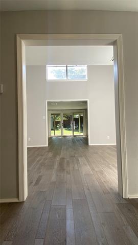 Foto del edificio - 3957 Wosley Dr