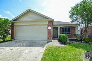 Building Photo - 5842 Spring Sunrise Dr