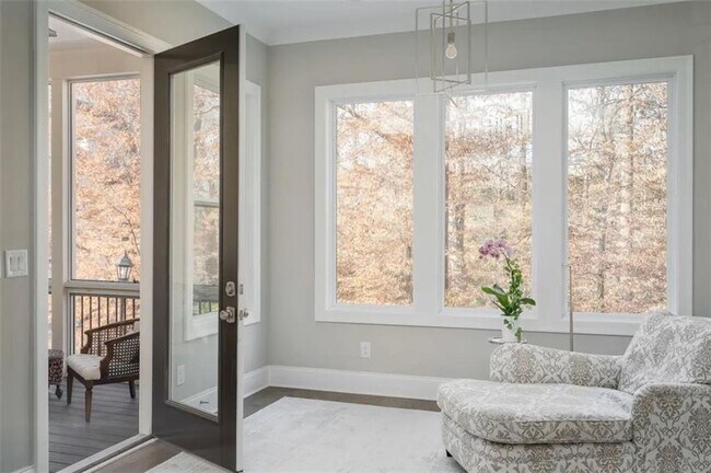 Foto del edificio - 4518 Collins Ave