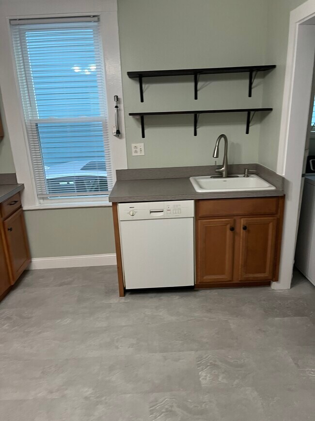 Foto del edificio - 69 Calumet St