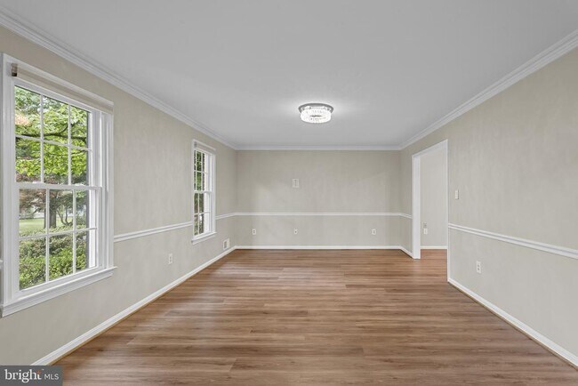 Foto del edificio - 16632 S Westland Dr