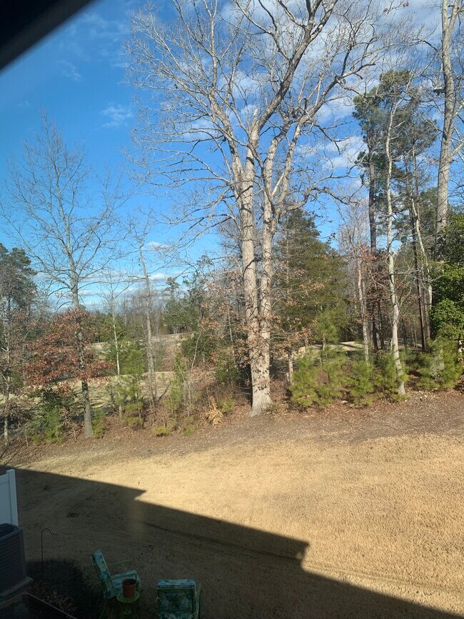 Golf Course - 7509 Vinca Ct