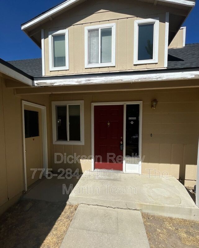 Building Photo - 1800 Severn Dr