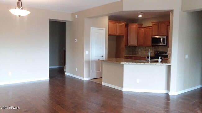 Building Photo - 27780 N 90th Ln