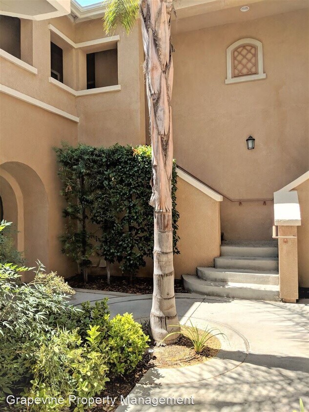 26402 Arboretum Way, Murrieta, CA 92563 House for Rent in Murrieta