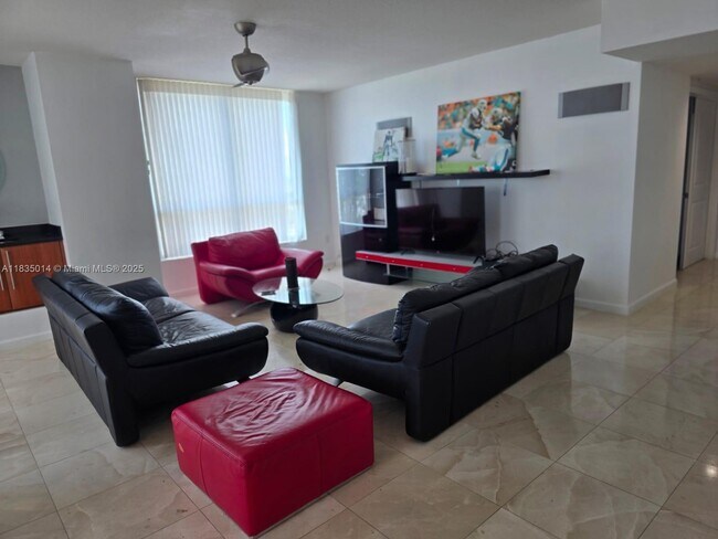 Foto del edificio - 610 W Las Olas Blvd