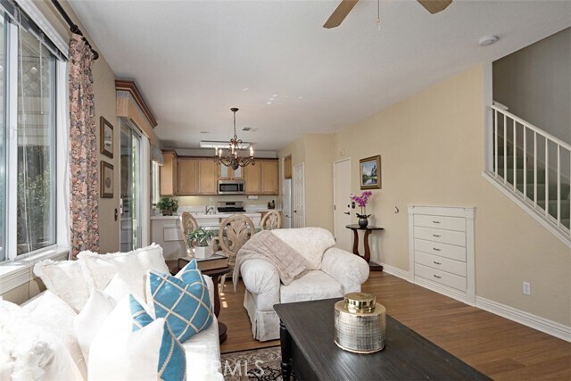 Building Photo - 142 Church Pl