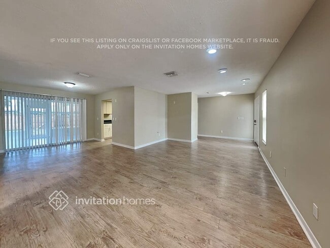 Foto del edificio - 2991 62nd Ave S