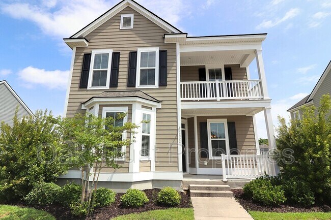 Building Photo - 2824 Rutherford Way
