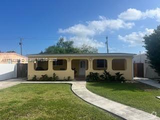 Building Photo - 9440 SW 36th St