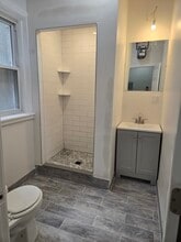 Building Photo - 1193 Commonwealth Ave