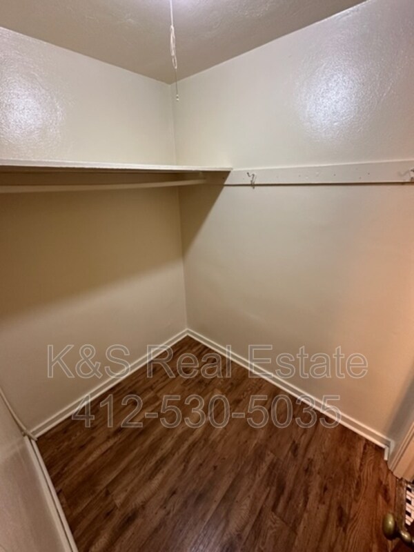 Building Photo - 115 Mt Lebanon Blvd