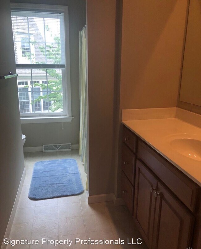 Foto del edificio - 3 br, 2.5 bath House - 7 Upper Green