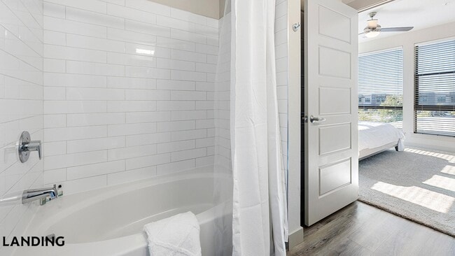 Building Photo - 18210 Park Row Blvd