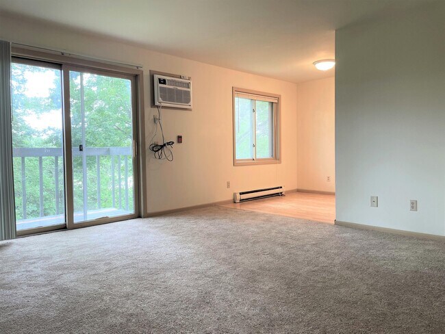 Foto del edificio - 916 N Oak St