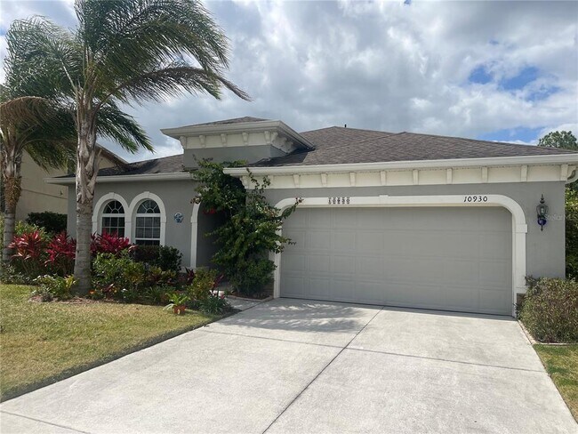 Foto del edificio - 10930 Inside Loop