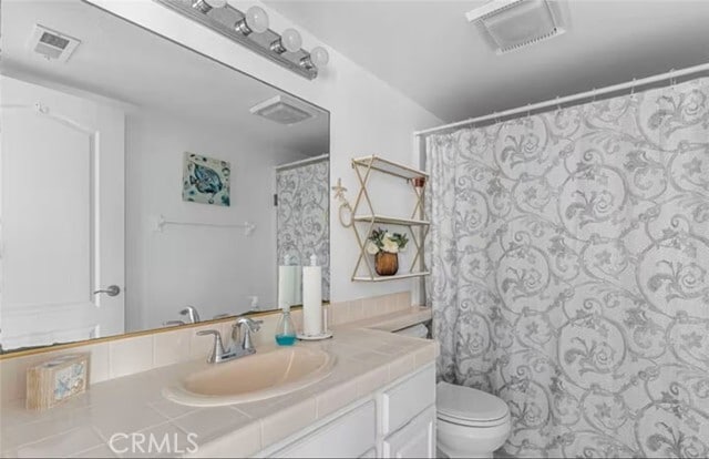 Foto del edificio - 621 N Pacific St