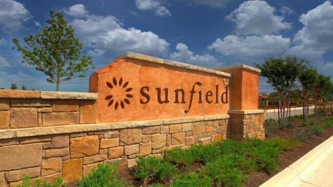 Foto del edificio - 408 Kapok St