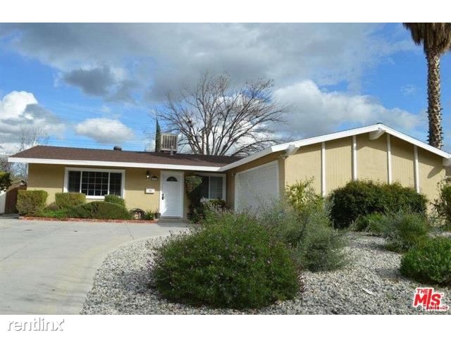 Building Photo - 6536 Valley Circle Blvd