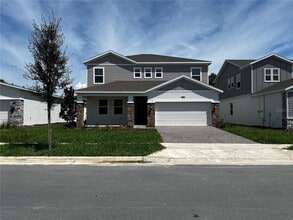Building Photo - 2263 Rider Rain Ln