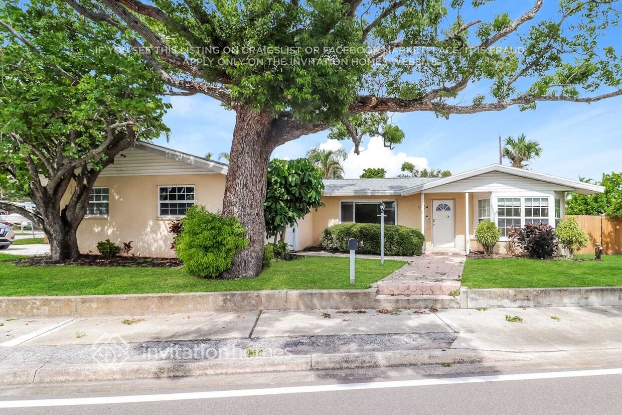 Primary Photo - 6834 113th St