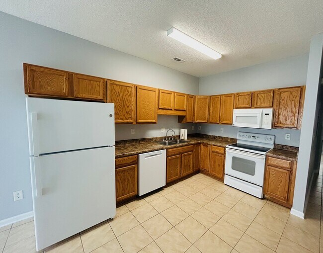 Foto del edificio - 602 Beach Walk Pl