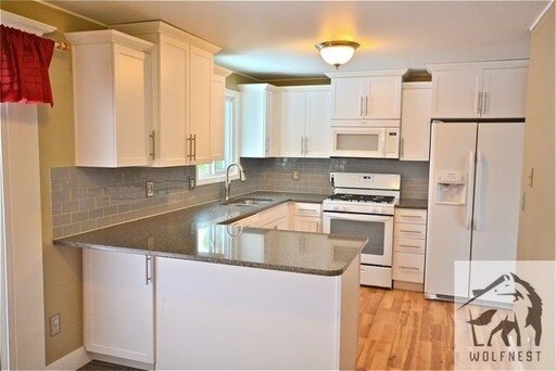 Building Photo - 9224 S Benson Way