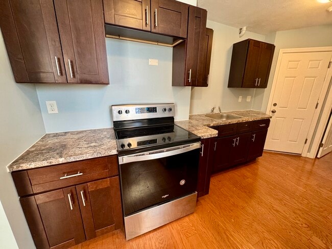 Foto del edificio - 27 Florence St