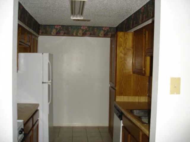 Foto del edificio - 212 Quaker Dr