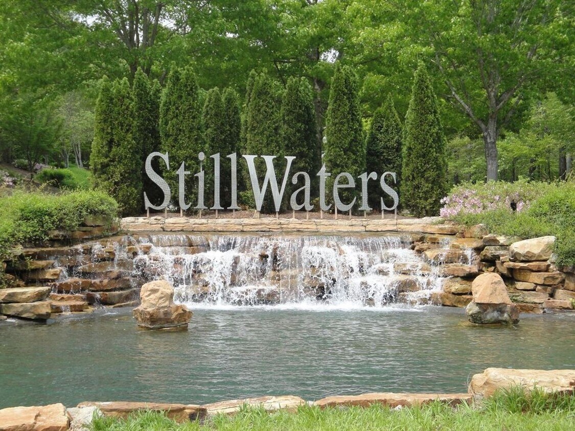 Foto principal - Stillwaters at Lake Martin, 1 bed, 1 bath ...