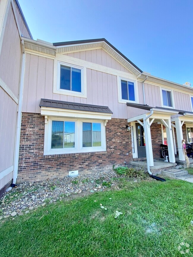 87 Teays Pt