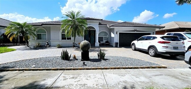 Building Photo - 4 br, 3.5 bath House - 9148 NW 174th St