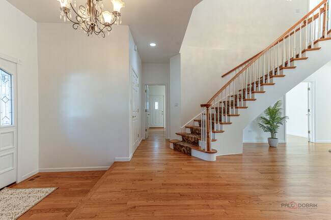 Foto del edificio - 20772 N William Ave