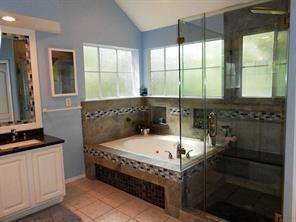 Building Photo - 110 E Greywing Ct