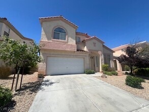 Building Photo - 157 Lakewood Garden Dr