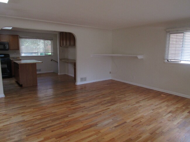 Foto del edificio - 615 N 31st St