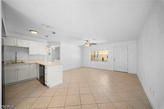 Foto del edificio - 13403 Pine Needle Ln
