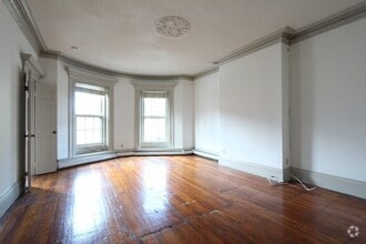 Building Photo - 483 Massachusetts Ave