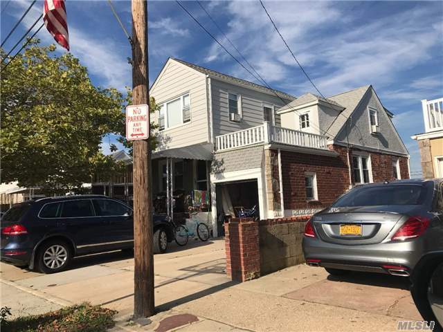 Building Photo - 118 Lynbrook Ave