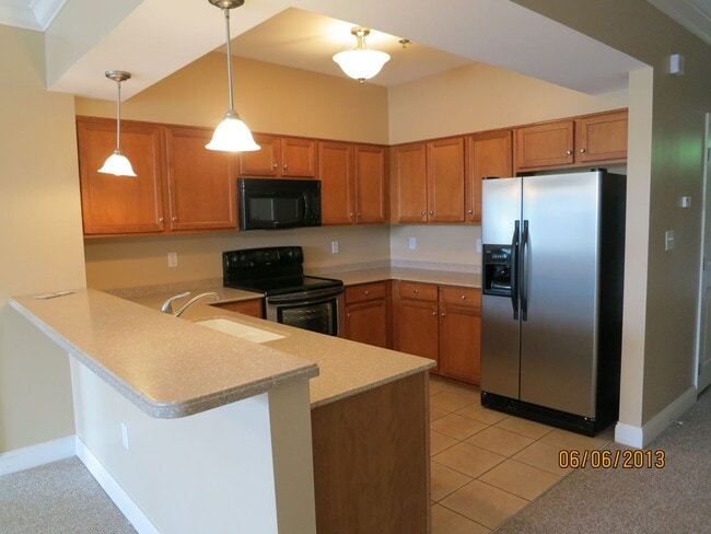 Building Photo - 3001 River Towne Way
